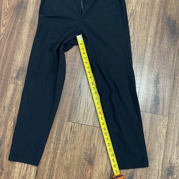 lululemon abc pants slim - Picture 5 of 5